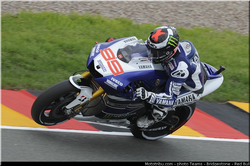 motogp_lorenzo_002_allemagne_sachsenring_2013