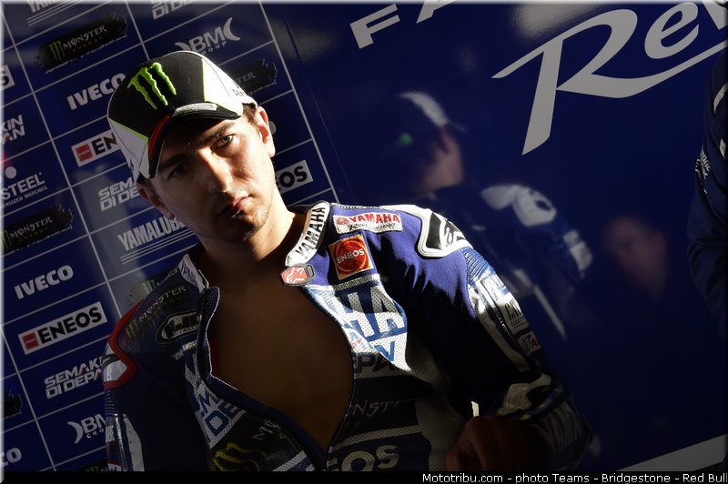motogp_lorenzo_003_allemagne_sachsenring_2013