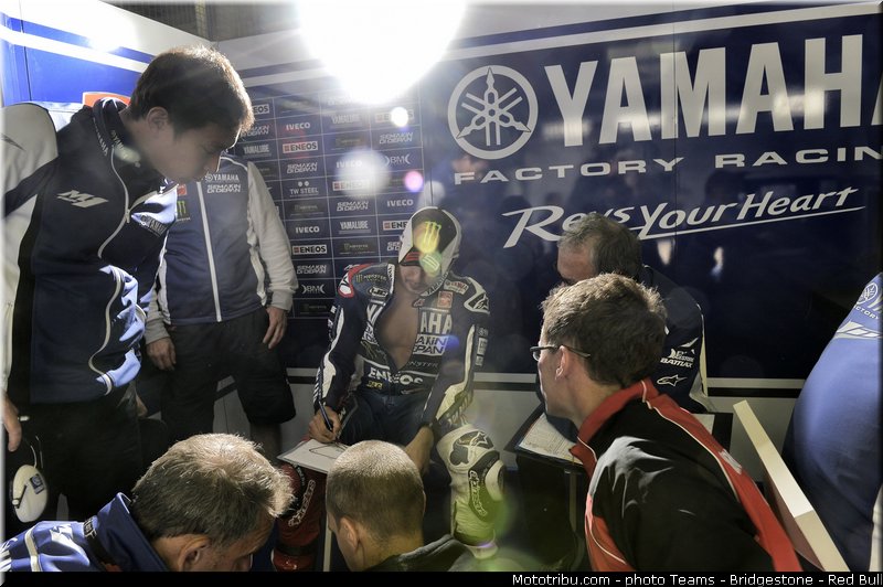 motogp_lorenzo_004_allemagne_sachsenring_2013