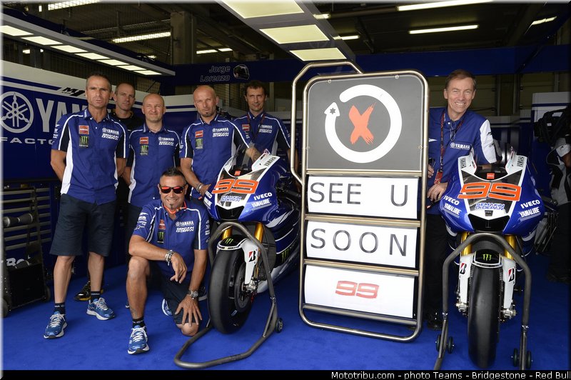 motogp_lorenzo_005_allemagne_sachsenring_2013