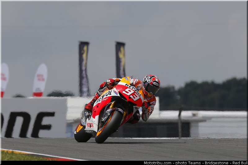 motogp_marquez_001_allemagne_sachsenring_2013