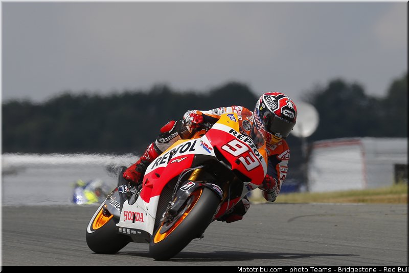 motogp_marquez_002_allemagne_sachsenring_2013