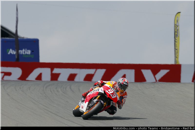motogp_marquez_003_allemagne_sachsenring_2013