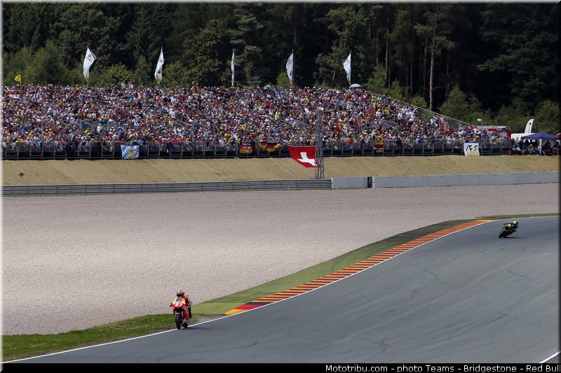 motogp_marquez_004_allemagne_sachsenring_2013