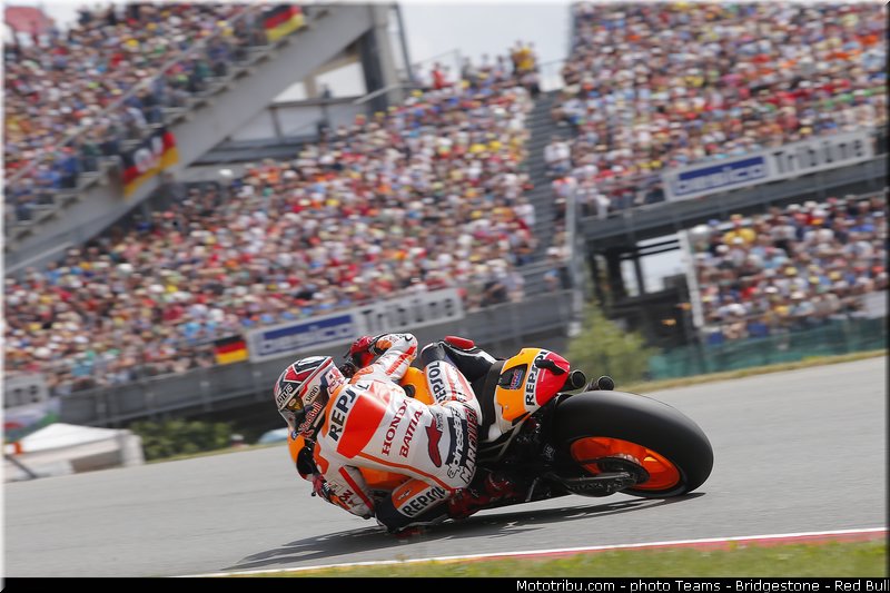 motogp_marquez_005_allemagne_sachsenring_2013