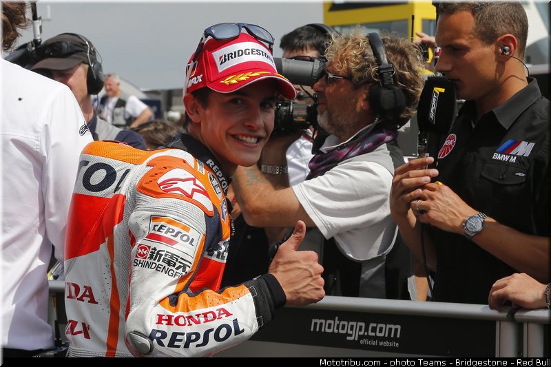 motogp_marquez_006_allemagne_sachsenring_2013