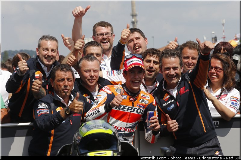 motogp_marquez_007_allemagne_sachsenring_2013