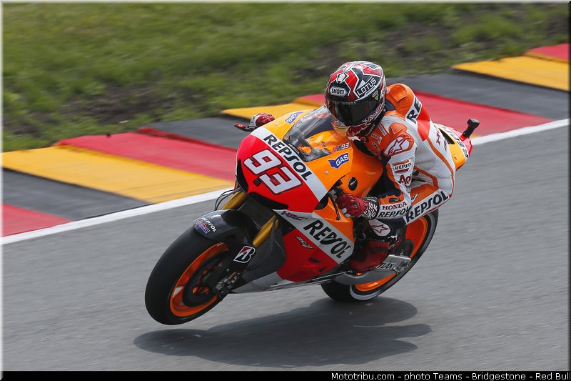 motogp_marquez_008_allemagne_sachsenring_2013