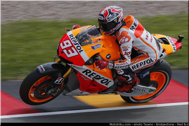 motogp_marquez_009_allemagne_sachsenring_2013