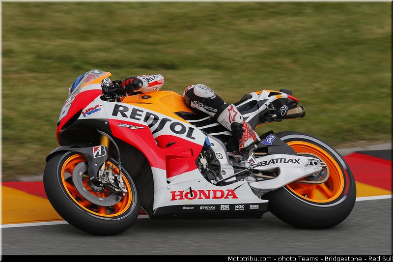 motogp_marquez_010_allemagne_sachsenring_2013