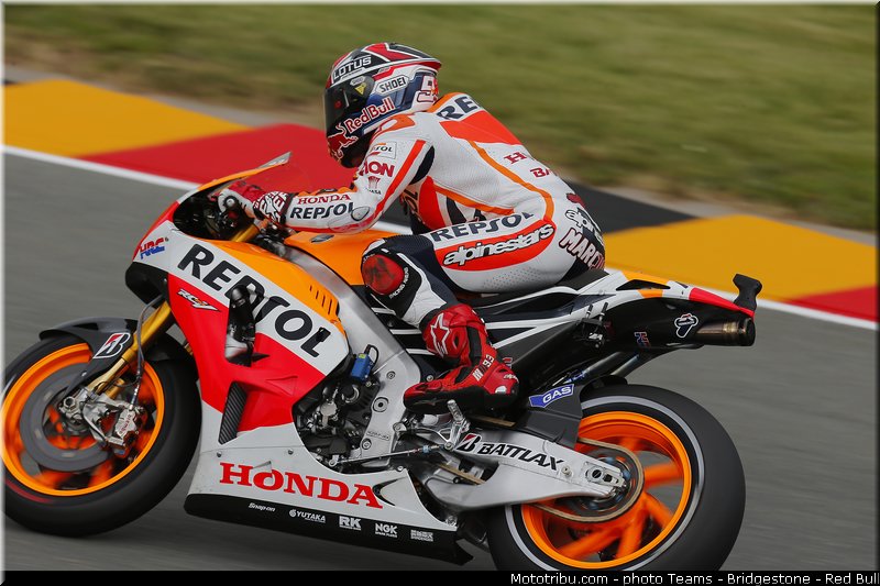 motogp_marquez_011_allemagne_sachsenring_2013