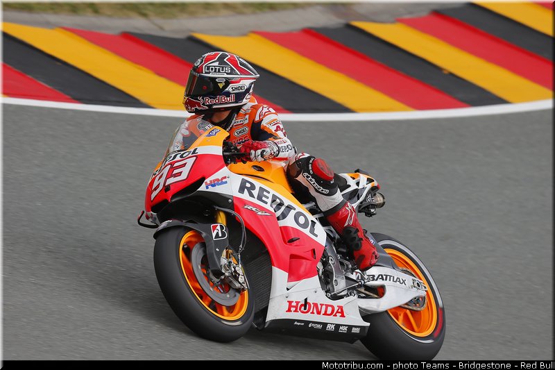 motogp_marquez_012_allemagne_sachsenring_2013