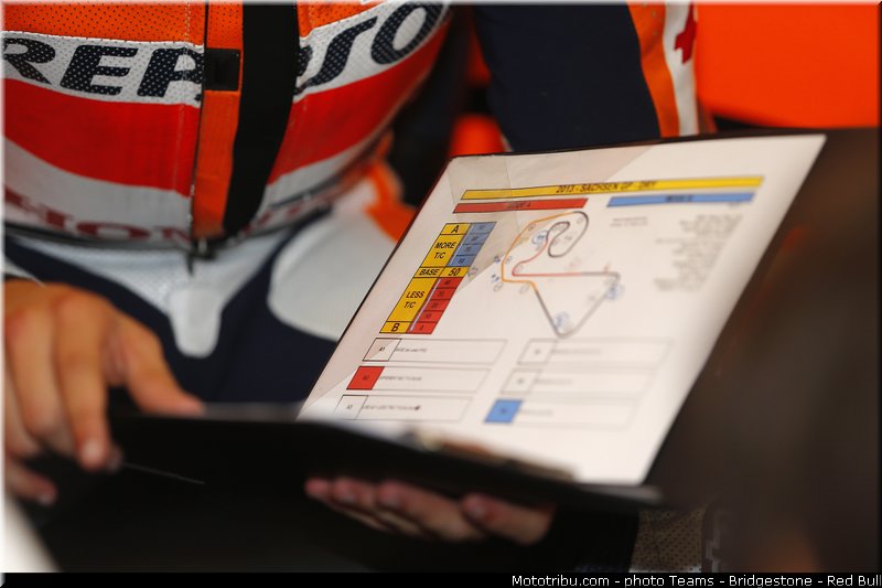 motogp_marquez_013_allemagne_sachsenring_2013