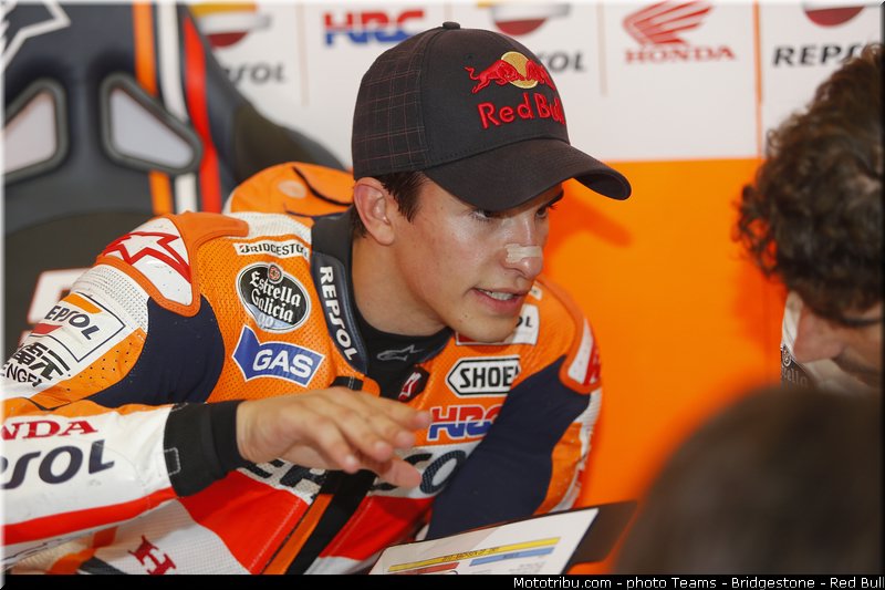 motogp_marquez_014_allemagne_sachsenring_2013