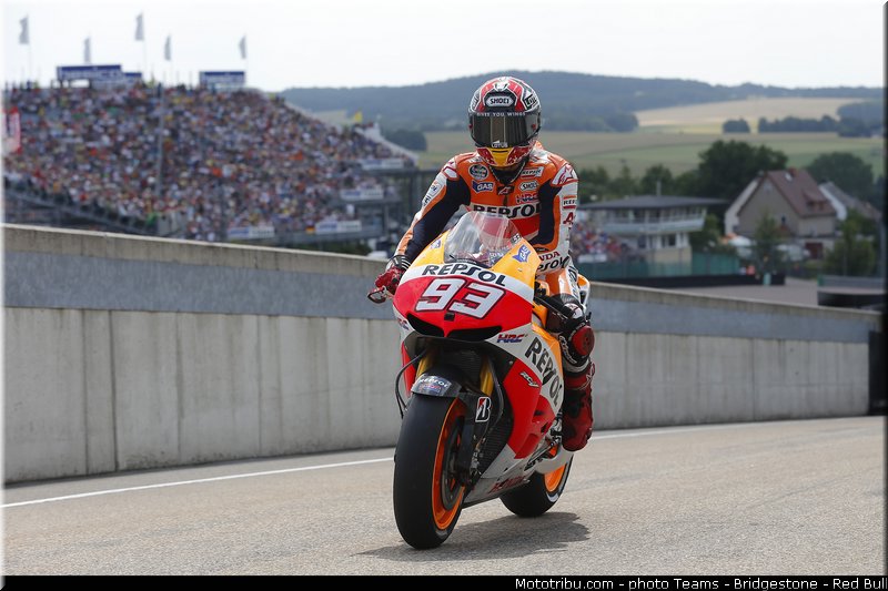 motogp_marquez_015_allemagne_sachsenring_2013