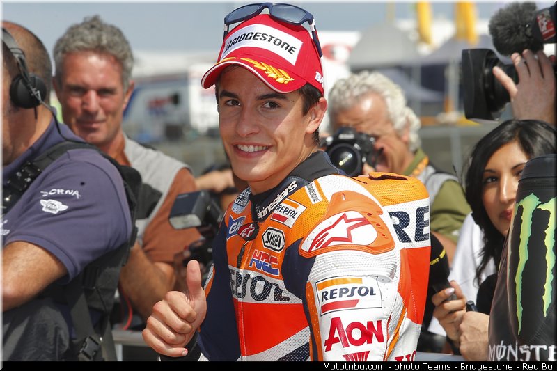 motogp_marquez_016_allemagne_sachsenring_2013