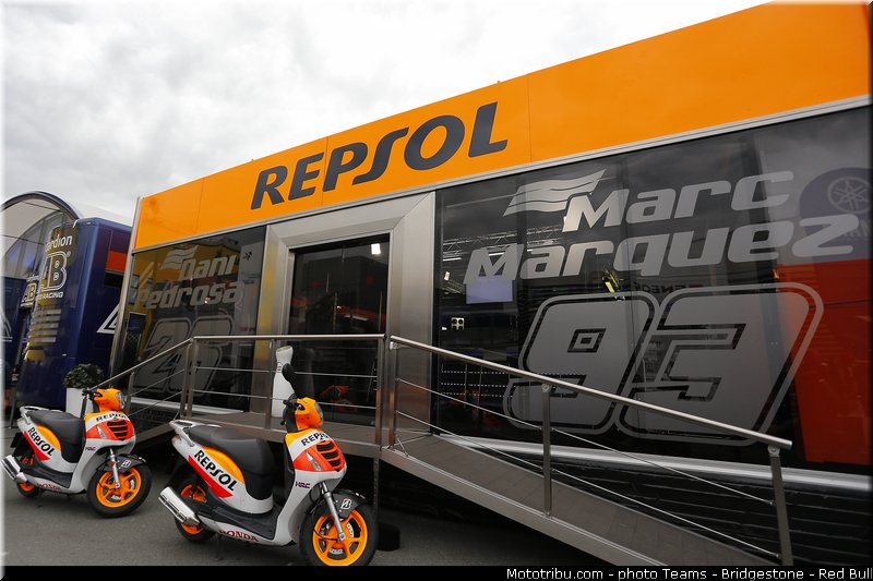 motogp_marquez_017_allemagne_sachsenring_2013