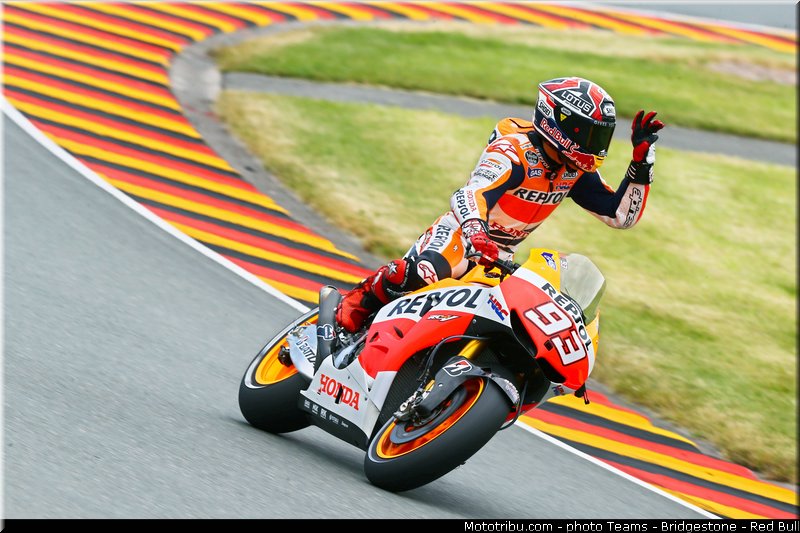motogp_marquez_018_allemagne_sachsenring_2013