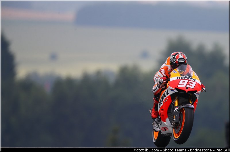 motogp_marquez_019_allemagne_sachsenring_2013