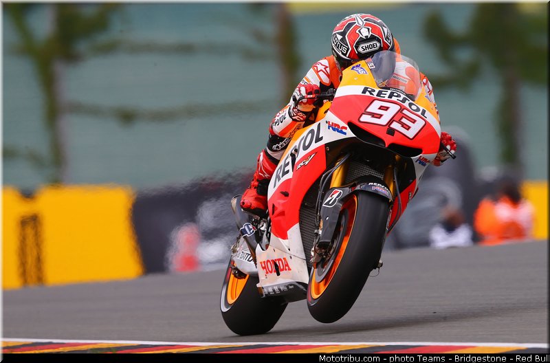 motogp_marquez_020_allemagne_sachsenring_2013