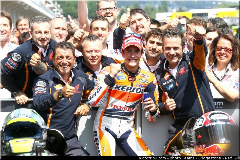 motogp_marquez_021_allemagne_sachsenring_2013