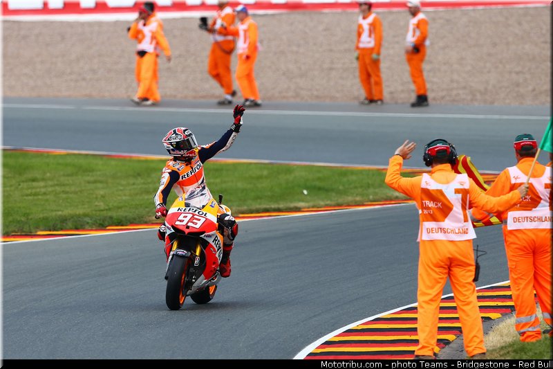 motogp_marquez_022_allemagne_sachsenring_2013
