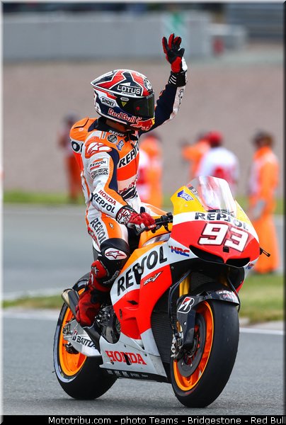 motogp_marquez_023_allemagne_sachsenring_2013