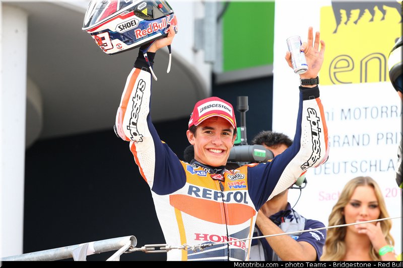 motogp_marquez_024_allemagne_sachsenring_2013