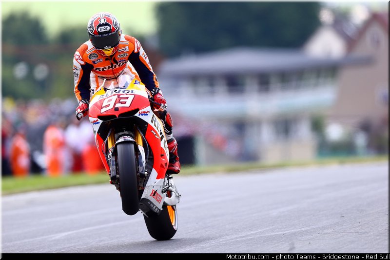 motogp_marquez_025_allemagne_sachsenring_2013