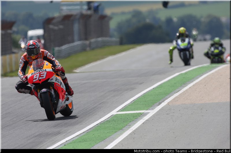 motogp_marquez_026_allemagne_sachsenring_2013