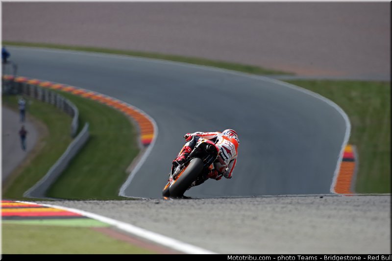 motogp_marquez_027_allemagne_sachsenring_2013