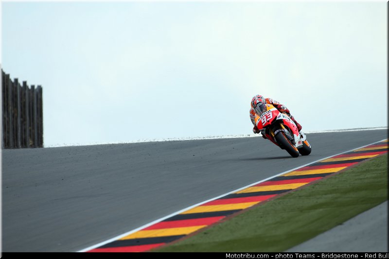 motogp_marquez_028_allemagne_sachsenring_2013
