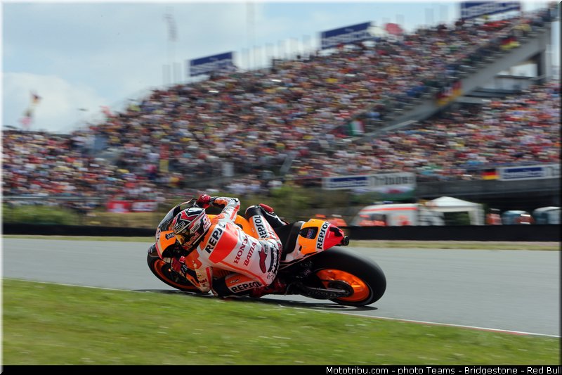 motogp_marquez_029_allemagne_sachsenring_2013