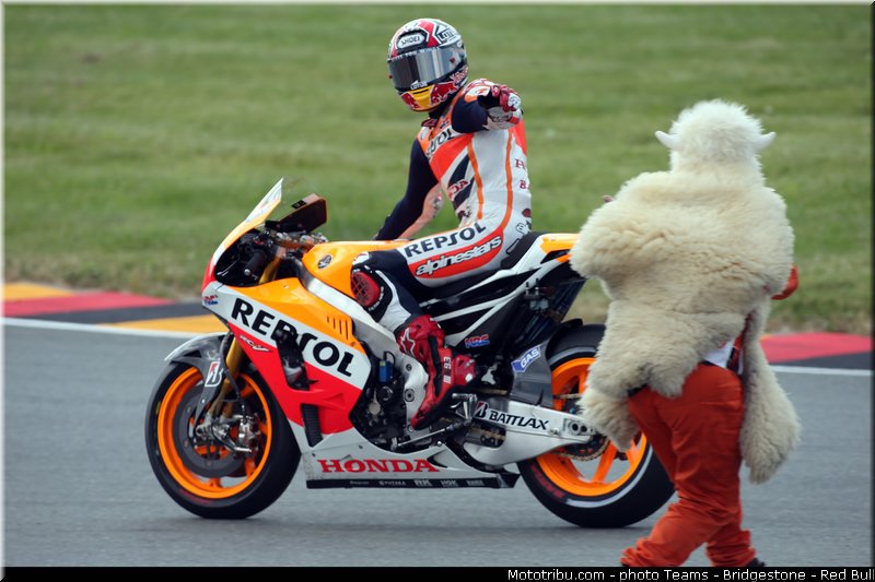 motogp_marquez_030_allemagne_sachsenring_2013