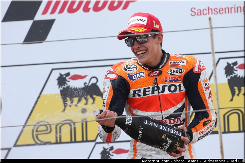 motogp_marquez_031_allemagne_sachsenring_2013