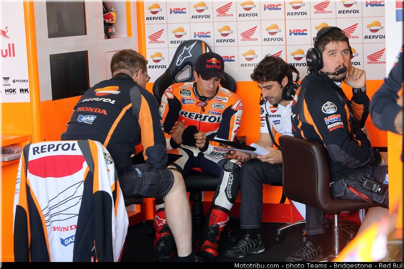 motogp_marquez_032_allemagne_sachsenring_2013