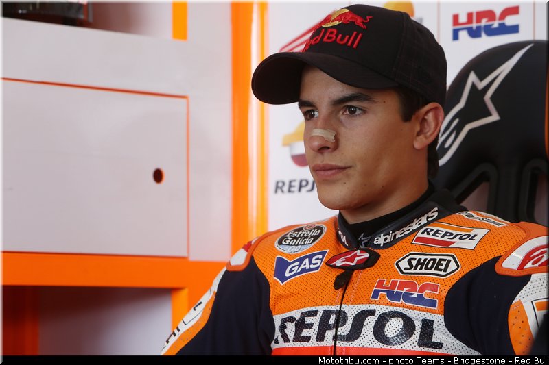motogp_marquez_033_allemagne_sachsenring_2013