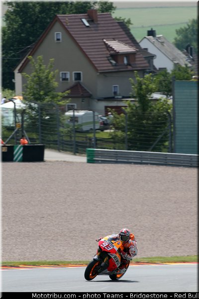 motogp_marquez_034_allemagne_sachsenring_2013