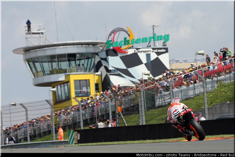 motogp_marquez_035_allemagne_sachsenring_2013