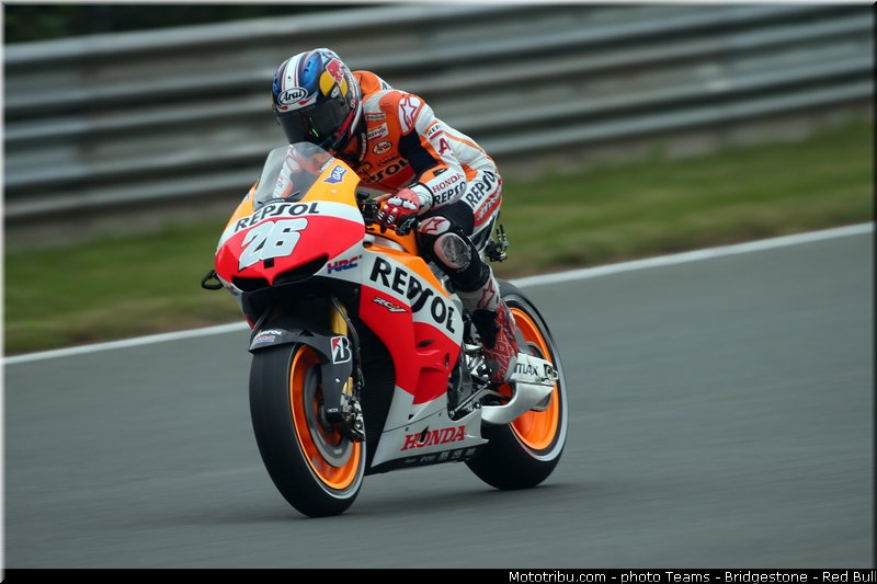 motogp_marquez_036_allemagne_sachsenring_2013