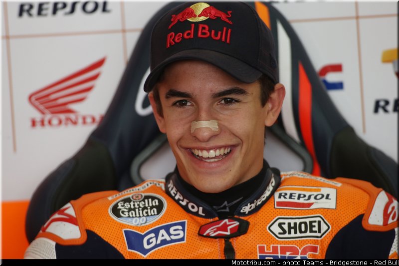 motogp_marquez_037_allemagne_sachsenring_2013