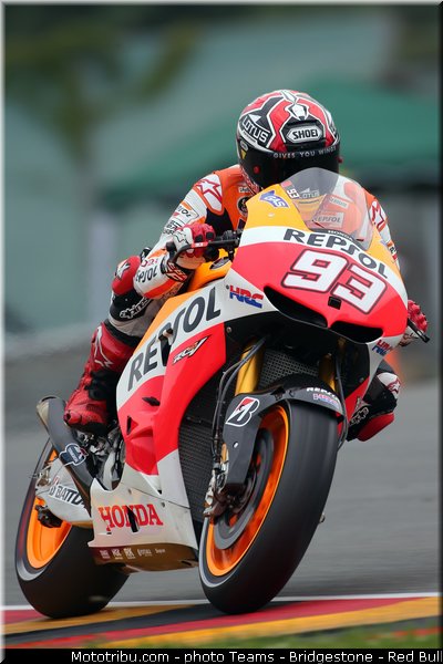 motogp_marquez_038_allemagne_sachsenring_2013