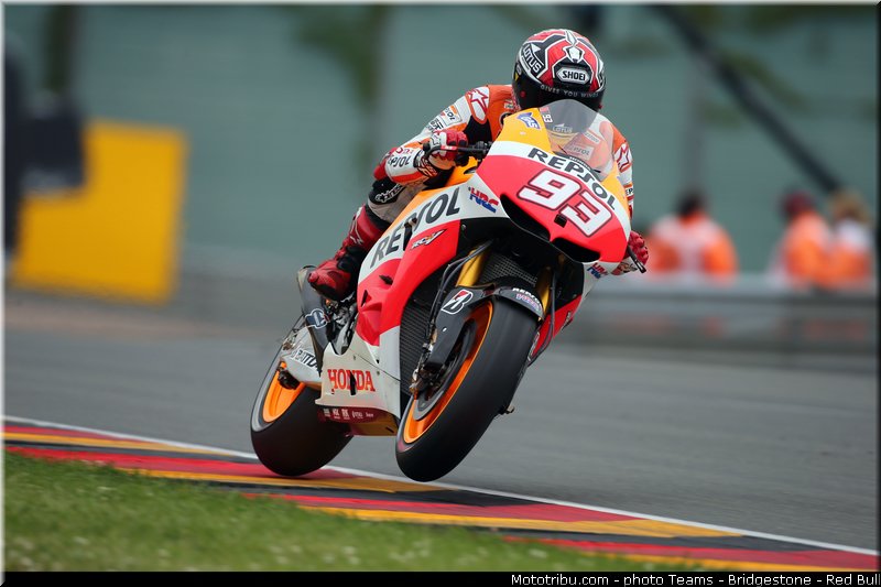 motogp_marquez_039_allemagne_sachsenring_2013