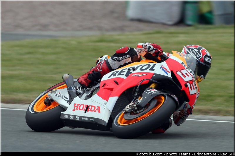 motogp_marquez_040_allemagne_sachsenring_2013