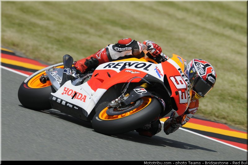 motogp_marquez_042_allemagne_sachsenring_2013