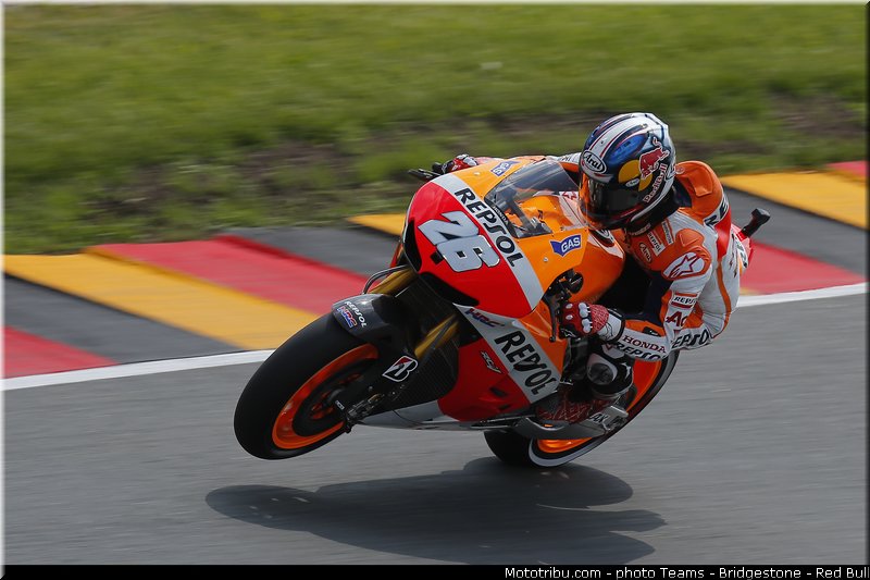 motogp_pedrosa_001_allemagne_sachsenring_2013