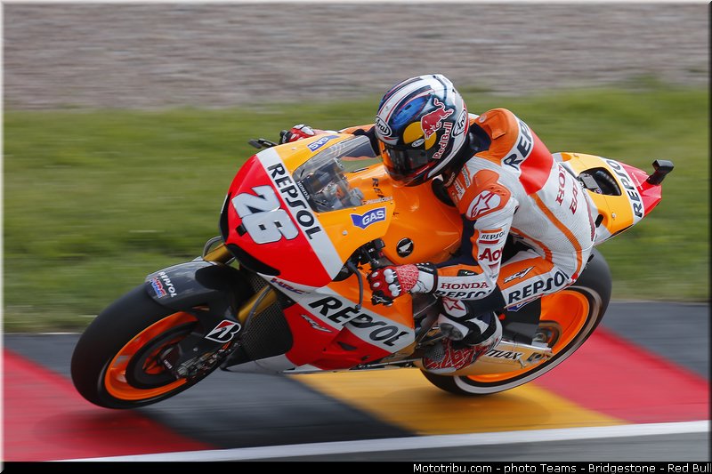 motogp_pedrosa_002_allemagne_sachsenring_2013