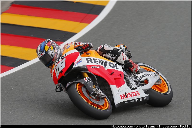 motogp_pedrosa_003_allemagne_sachsenring_2013