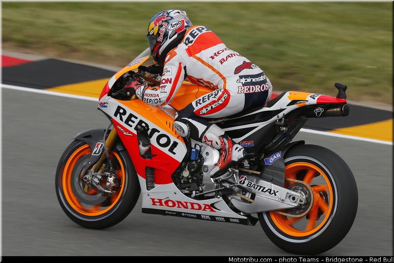 motogp_pedrosa_004_allemagne_sachsenring_2013