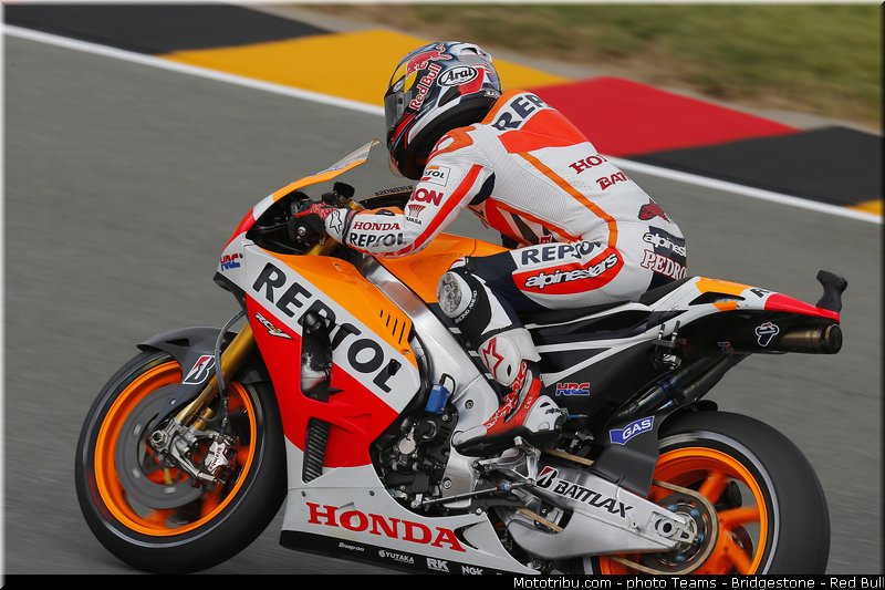 motogp_pedrosa_005_allemagne_sachsenring_2013